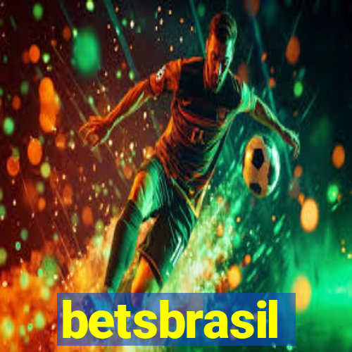 betsbrasil