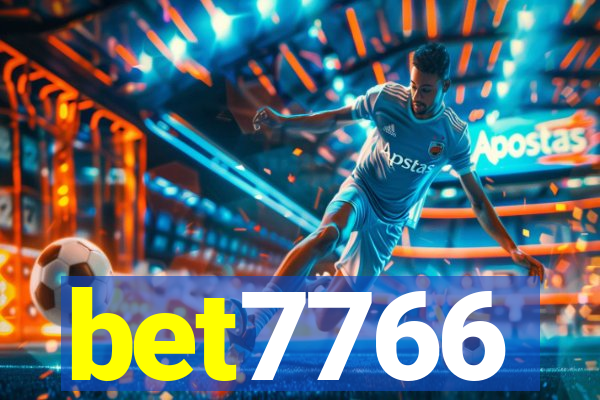 bet7766