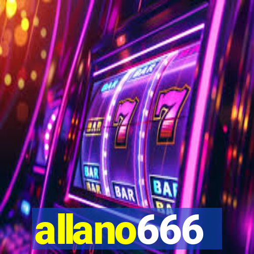 allano666