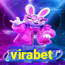 virabet