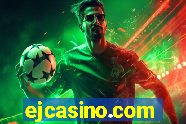 ejcasino.com