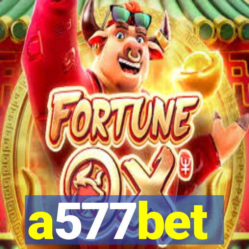 a577bet