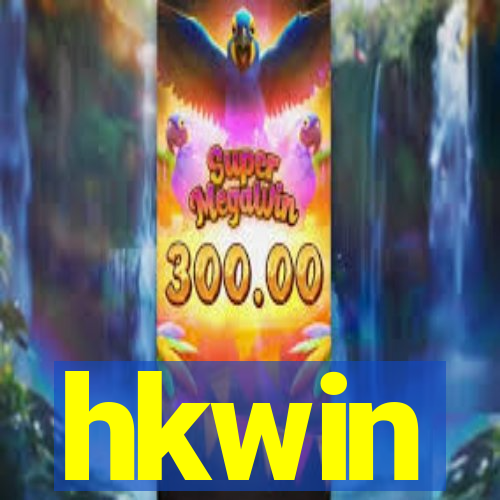 hkwin