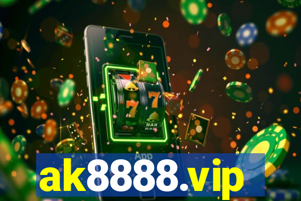 ak8888.vip