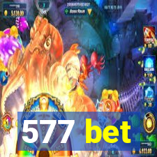 577 bet