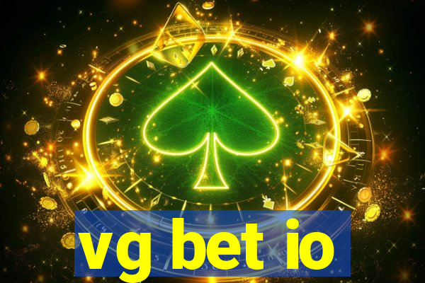 vg bet io