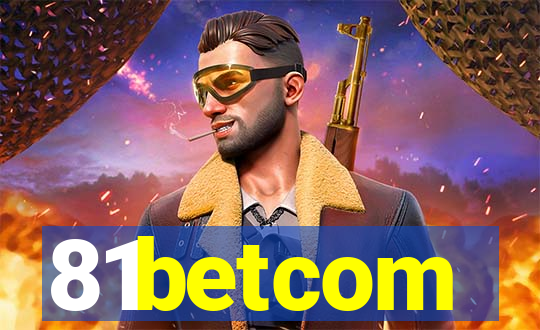 81betcom