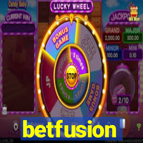 betfusion