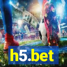 h5.bet