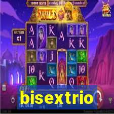 bisextrio