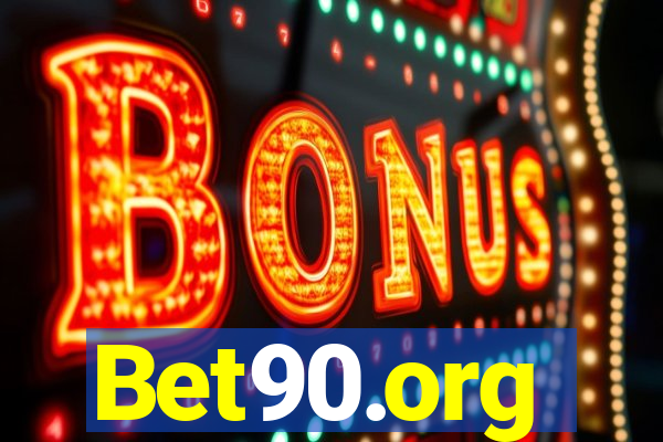 Bet90.org