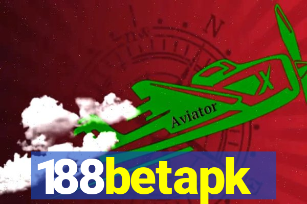 188betapk