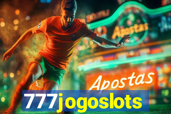 777jogoslots