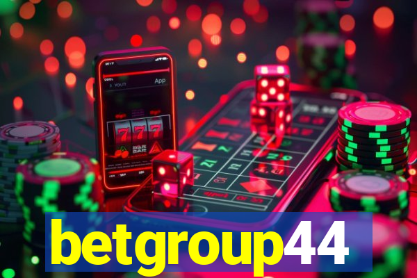 betgroup44