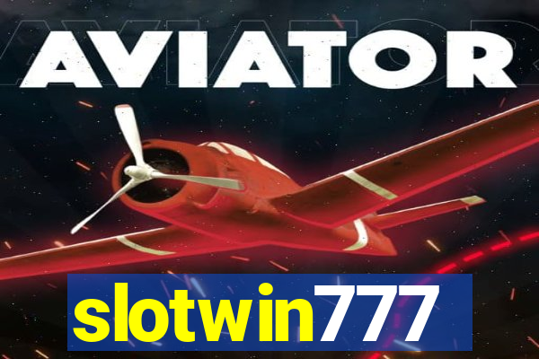 slotwin777