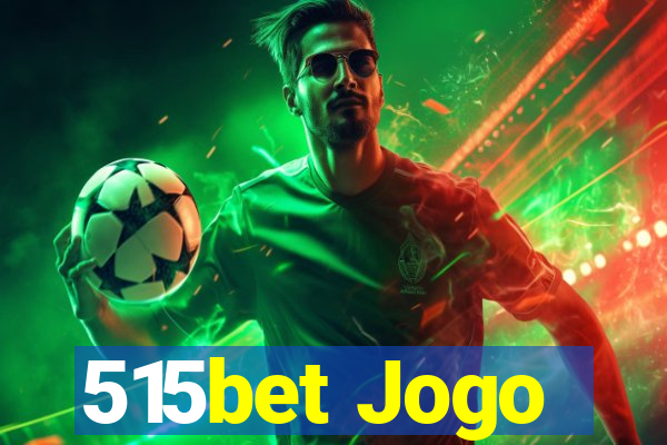 515bet Jogo