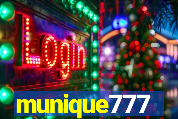 munique777