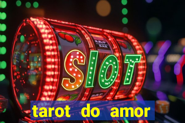 tarot do amor estrela guia