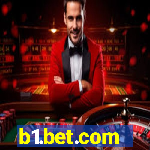 b1.bet.com