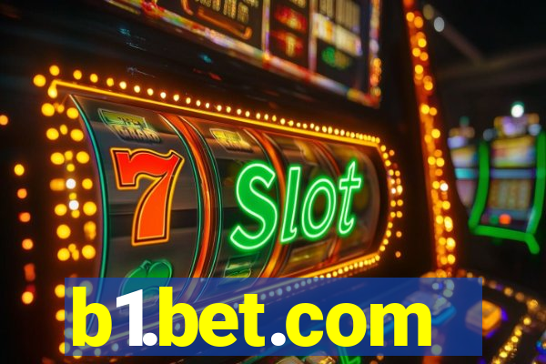 b1.bet.com