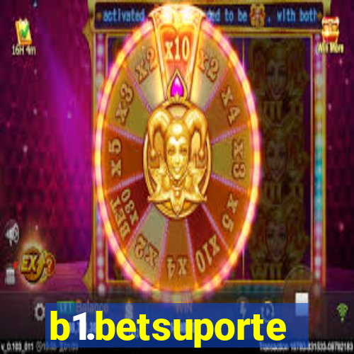 b1.betsuporte