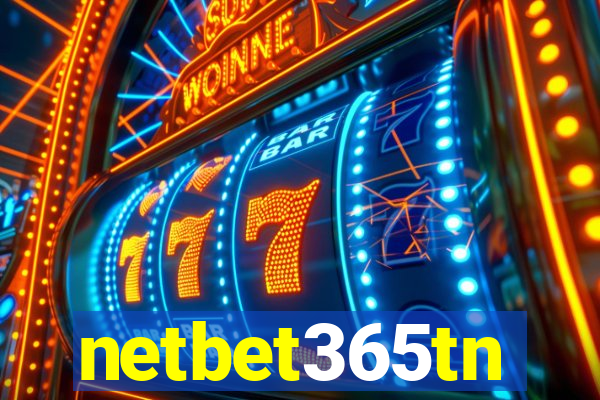 netbet365tn