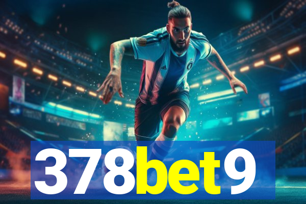 378bet9