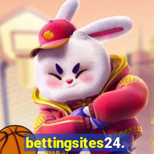 bettingsites24.com