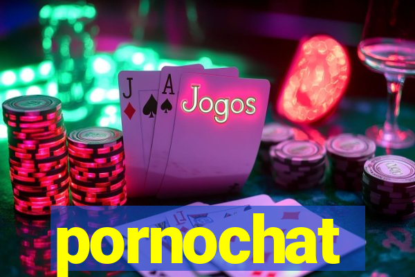 pornochat