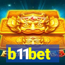 b11bet