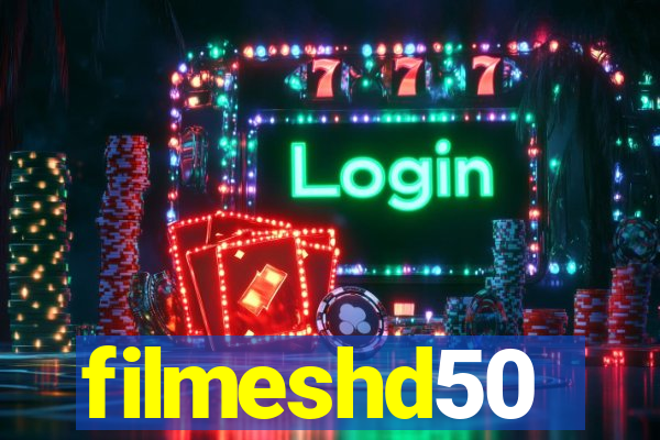 filmeshd50