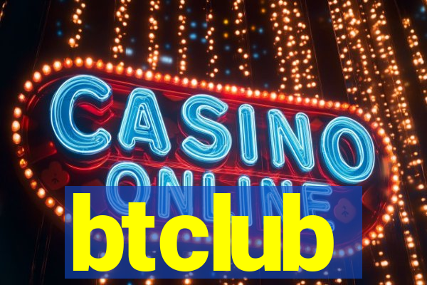 btclub