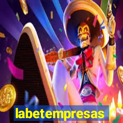 labetempresas