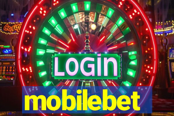 mobilebet