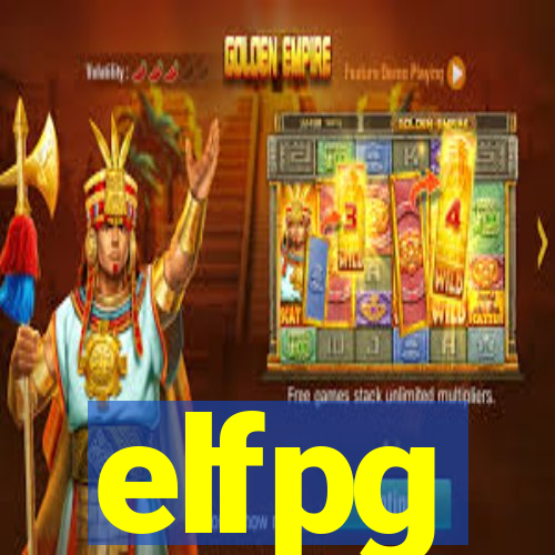 elfpg