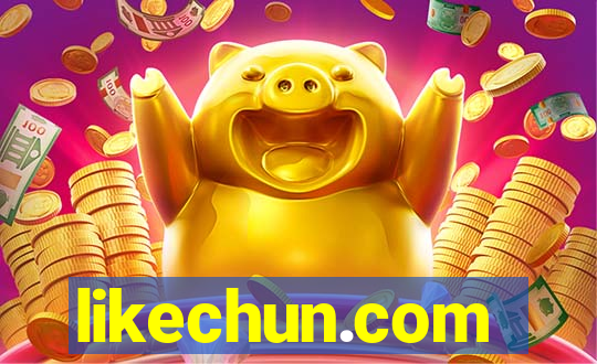 likechun.com