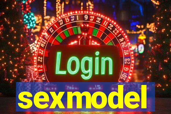 sexmodel