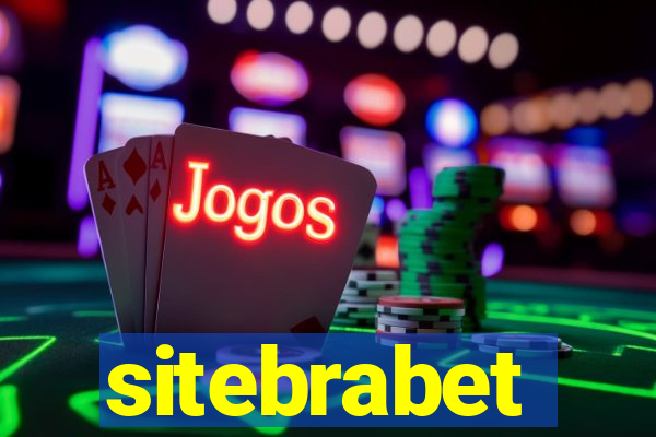 sitebrabet