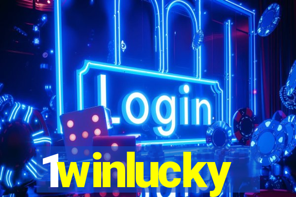 1winlucky