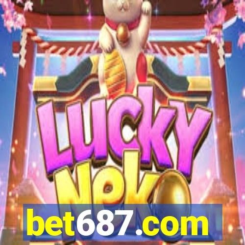 bet687.com