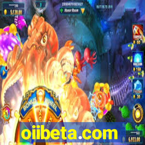 oiibeta.com