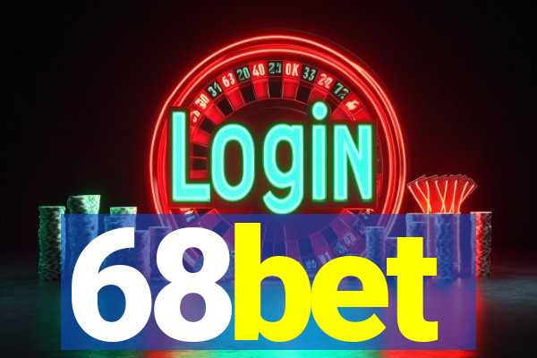 68bet