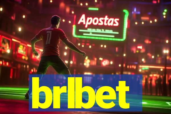 brlbet