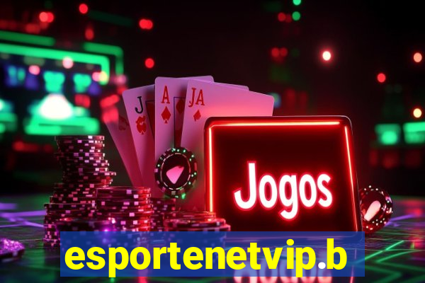 esportenetvip.bet