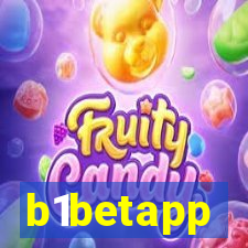 b1betapp