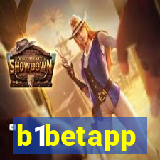 b1betapp