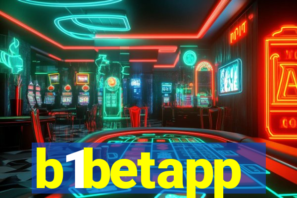 b1betapp