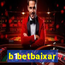 b1betbaixar