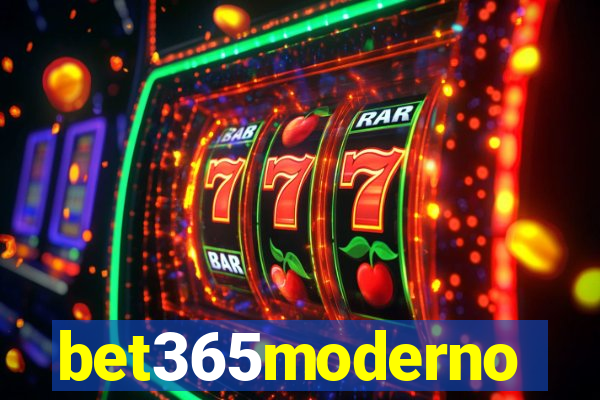 bet365moderno