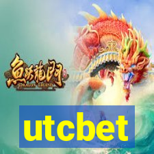 utcbet